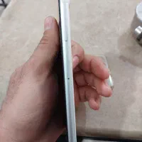 se2020|موبایل|نسیم‌شهر, |دیوار