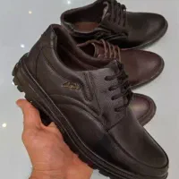 بار جدیدکفش های اداری و مجلسی حاجی رسیدمغازه بازه|کیف، کفش، کمربند|اندیمشک, |دیوار