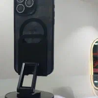 آیفون ۱۵ پرومکس|موبایل|بم, |دیوار