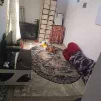 خونه ویلایی|فروش خانه و ویلا|مشهد, لک لک|دیوار