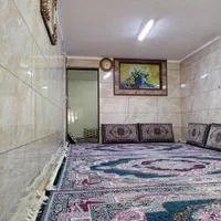 منزل سوییت سوئیت دربست نزدیک حرم|اجارهٔ کوتاه‌مدت آپارتمان و سوئیت|مشهد, سجادیه|دیوار