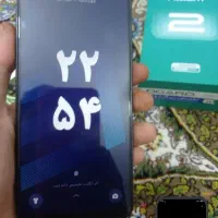 آکسیوم 2|موبایل|کرمانشاه, |دیوار