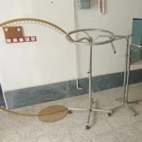 وسایل مغازه