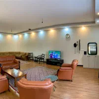 تهراندشت سرخاب کردان|فروش خانه و ویلا|هشتگرد, تهران دشت|دیوار