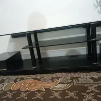 میزتلویزیون