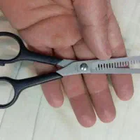 قیچی پیتاژ