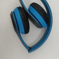 هدفون تاشو|لوازم جانبی موبایل و تبلت|نورآباد, |دیوار