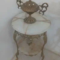 فروشی|صنایع دستی و سایر لوازم تزئینی|چهاردانگه (تهران), |دیوار
