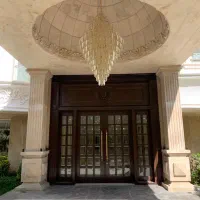 پاسداران-116مترنوساز