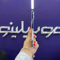آیفون 13پرومکس 256گیگ با شرایط اقساطی|موبایل|قم, عمار یاسر|دیوار