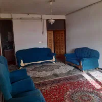 اجاره سوئیت در باغبهادران باغ بهادران باغبادران|اجارهٔ کوتاه‌مدت ویلا و باغ|اصفهان, باغ زیار|دیوار