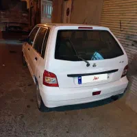 پراید111