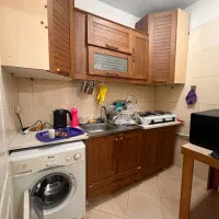 ۷۰ متر یک خواب کاج آبادی زیر قیمت