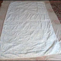 حراجی وسایل خانه|رختخواب، بالش، پتو|تبریز, |دیوار