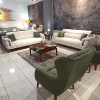 تولیدی مبل افسون ارسال به سراسر کشور /