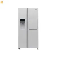 ساید دوو اسنوا زیر قیمت بازار اقساطی بدون سود