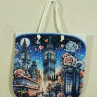 کیف زنانه بچگانه|کیف، کفش، کمربند|کوهسار (البرز), |دیوار