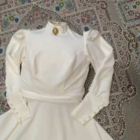 لباس محضر پوشیده و شیک|لباس|مشهد, امیر|دیوار