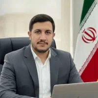 مشاور تخصصی واحدهای اداری منطقه صادقیه و ستارخان