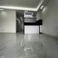فروش اپارتمان صفر سندار توشیبا