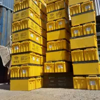 خریدups kharid batry farsodeh باتری اسقاط یو پی اس