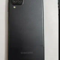 سامسونگ A12 ویتنام|موبایل|چهاردانگه (تهران), |دیوار