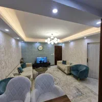 75متری دوخواب مناسب سخت پسندان کد92