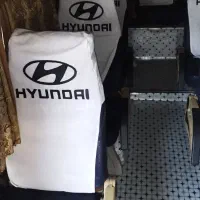 فروش مینی بوس|خودرو سنگین|عسلویه, |دیوار