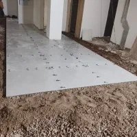 کاشی کار کاشیکاری تخریب کاری|خدمات پیشه و مهارت|اهواز, گیت بوستان|دیوار