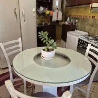 خوابگاه دخترانه کم جمعیت|اجارهٔ آپارتمان|شیراز, ارم|دیوار