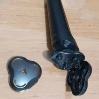 ریش تراش شارژی ضد آب شیائومی|آرایشی، بهداشتی، درمانی|تهران, حشمتیه|دیوار