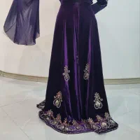 لباس مجلسی|لباس|نسیم‌شهر, |دیوار