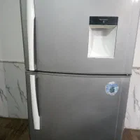 یخچال فریزر|یخچال و فریزر|نیشابور, فیض آباد|دیوار