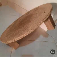 صندوق جای مدارک و تخته نان و