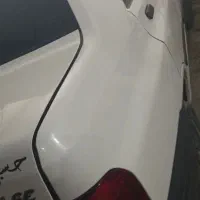 پراید 96|خودرو کلاسیک|شادگان, |دیوار