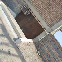 فروش مغازه تجاری محمدان دو نبش لب اتوبان|فروش مغازه و غرفه|ایرانشهر, |دیوار