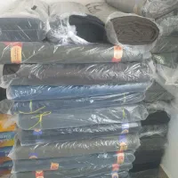 پارچه درجه یک ویرونوس