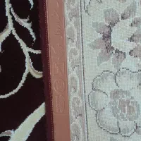 فرش ۱۲‌متری|فرش|رباط‌کریم, مسکن مهر آبشناسان|دیوار