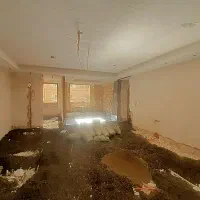 آپارتمان/75متر/پیش فروش/بهشتی