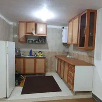 فروش منزل 70متری کرونی نزدیک به خیابان اصلی|فروش خانه و ویلا|شیراز, حجت آباد|دیوار