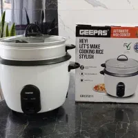 پلوپز ۴ نفره جی پاس