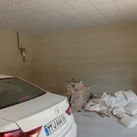 اجاره مغازه ۷۵ متری ،مسکن|اجارهٔ مغازه و غرفه|کرمانشاه, |دیوار