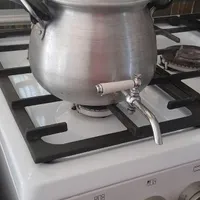 کتری‌روحی‌درحدنو