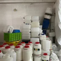 دبه ۲۰ لیتری