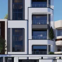 فروش آپارتمان دهخدا