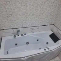 فروش وان جکوزی ترکیه ای
