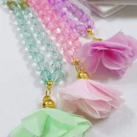 پک جشن تکلیف ، چادر و سجاده های متنوع|زیورآلات و اکسسوری|تهران, ایران|دیوار