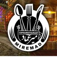 استخدام نیرو  برای رستوران میرعماد