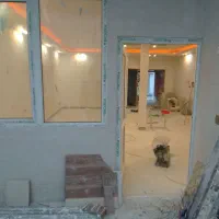 بنا ومعمار ساختمان هستم|خدمات پیشه و مهارت|اسلامشهر, شهرک سعیدیه|دیوار