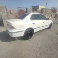 سمند مدل88|خودرو سواری و وانت|رودان, |دیوار